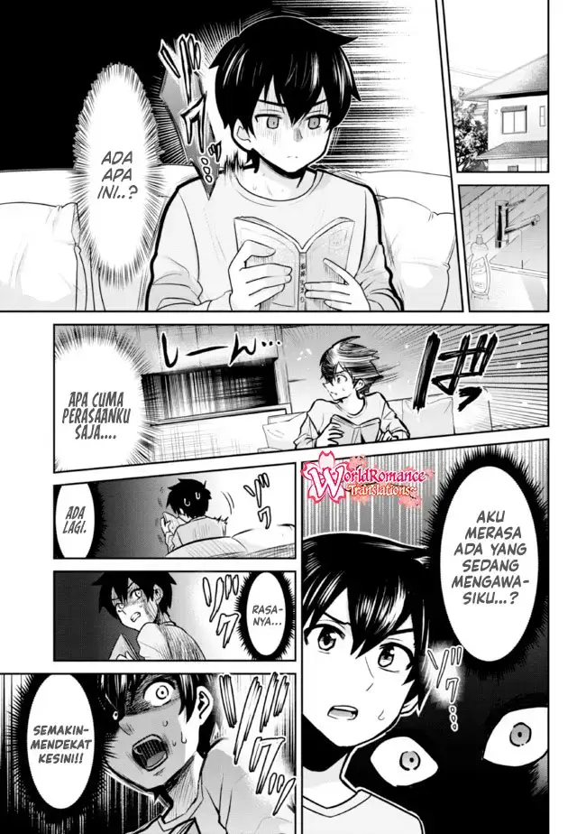 image-komik-kurasu-no-daikirai-na-joshi-to-kekkon-suru-koto-ni-natta-chapter-12-4/39