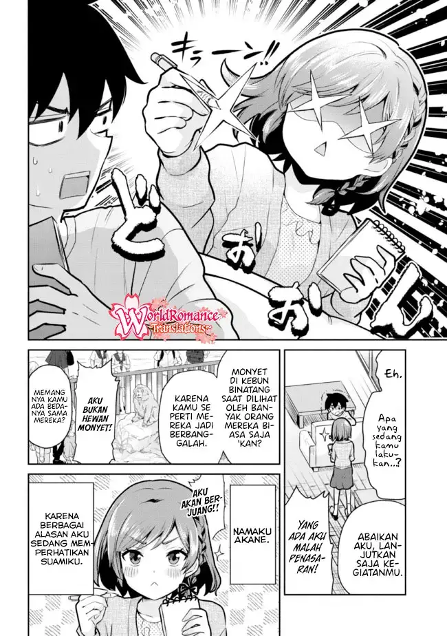 image-komik-kurasu-no-daikirai-na-joshi-to-kekkon-suru-koto-ni-natta-chapter-12-5/39