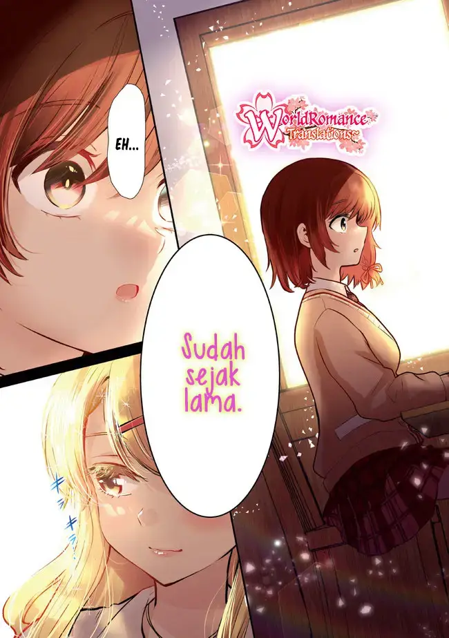 image-komik-kurasu-no-daikirai-na-joshi-to-kekkon-suru-koto-ni-natta-chapter-12-8/39