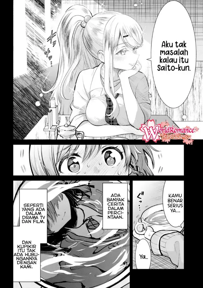 image-komik-kurasu-no-daikirai-na-joshi-to-kekkon-suru-koto-ni-natta-chapter-12-11/39