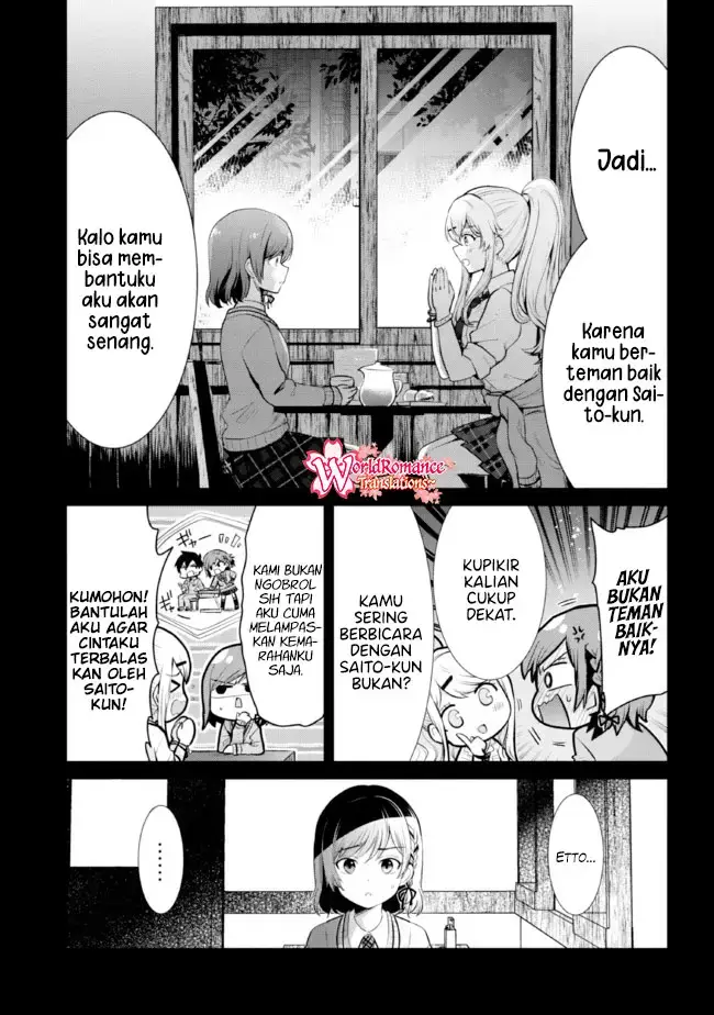 image-komik-kurasu-no-daikirai-na-joshi-to-kekkon-suru-koto-ni-natta-chapter-12-12/39