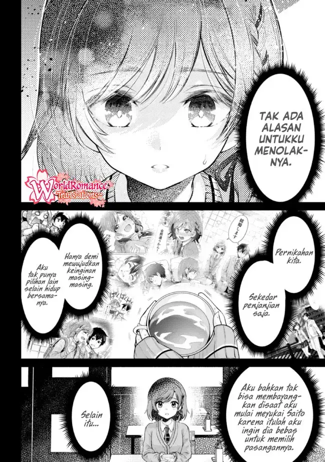 image-komik-kurasu-no-daikirai-na-joshi-to-kekkon-suru-koto-ni-natta-chapter-12-13/39