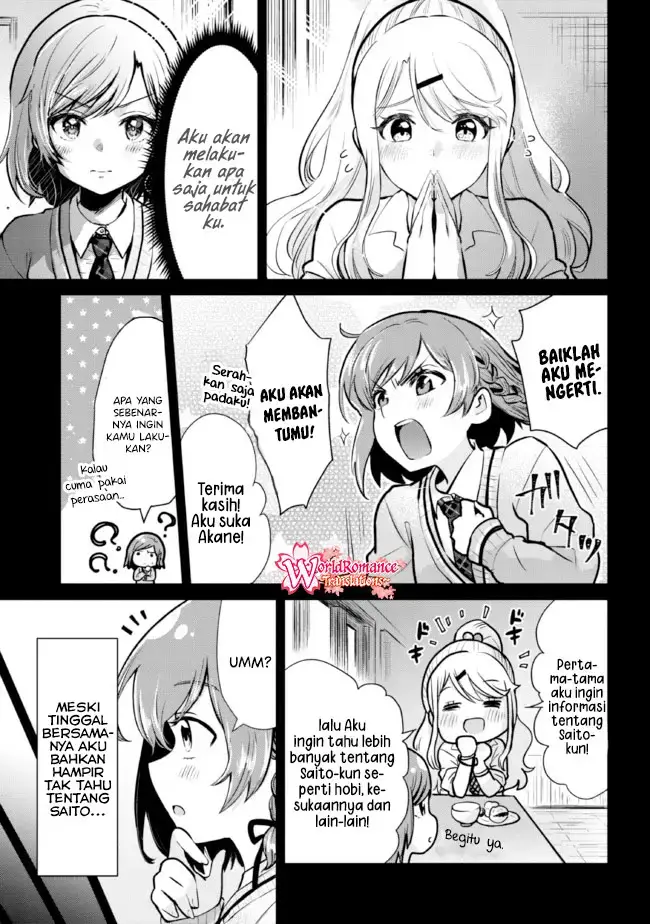 image-komik-kurasu-no-daikirai-na-joshi-to-kekkon-suru-koto-ni-natta-chapter-12-14/39