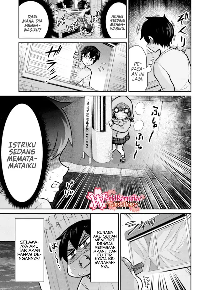 image-komik-kurasu-no-daikirai-na-joshi-to-kekkon-suru-koto-ni-natta-chapter-12-16/39