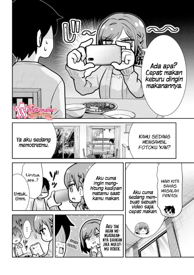 image-komik-kurasu-no-daikirai-na-joshi-to-kekkon-suru-koto-ni-natta-chapter-12-17/39