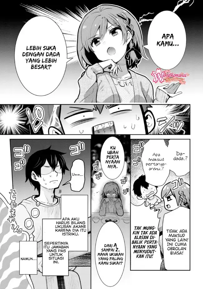 image-komik-kurasu-no-daikirai-na-joshi-to-kekkon-suru-koto-ni-natta-chapter-12-18/39