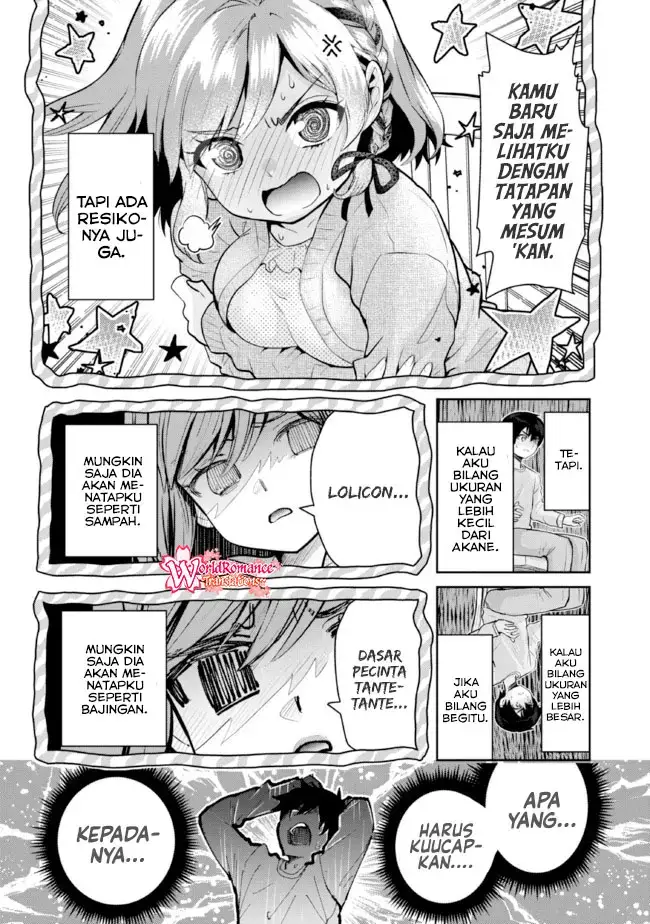 image-komik-kurasu-no-daikirai-na-joshi-to-kekkon-suru-koto-ni-natta-chapter-12-19/39