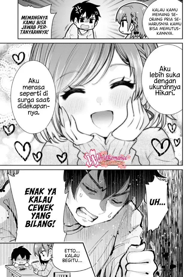 image-komik-kurasu-no-daikirai-na-joshi-to-kekkon-suru-koto-ni-natta-chapter-12-20/39