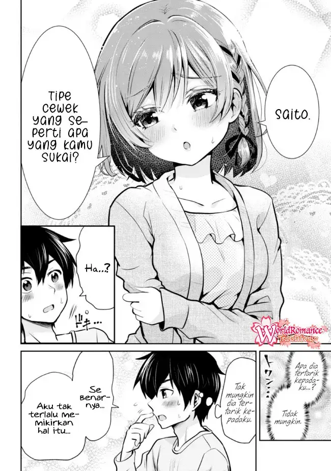 image-komik-kurasu-no-daikirai-na-joshi-to-kekkon-suru-koto-ni-natta-chapter-12-21/39
