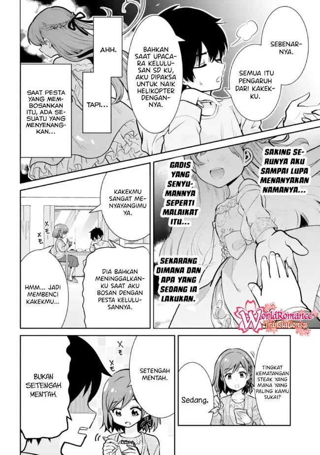 image-komik-kurasu-no-daikirai-na-joshi-to-kekkon-suru-koto-ni-natta-chapter-12-23/39