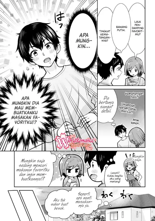 image-komik-kurasu-no-daikirai-na-joshi-to-kekkon-suru-koto-ni-natta-chapter-12-24/39