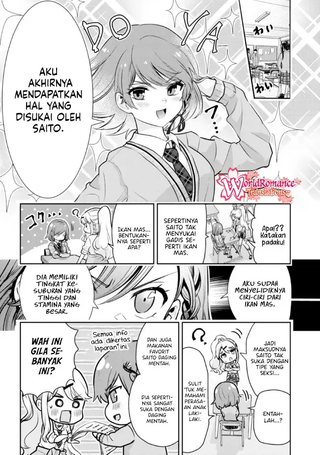 image-komik-kurasu-no-daikirai-na-joshi-to-kekkon-suru-koto-ni-natta-chapter-12-25/39