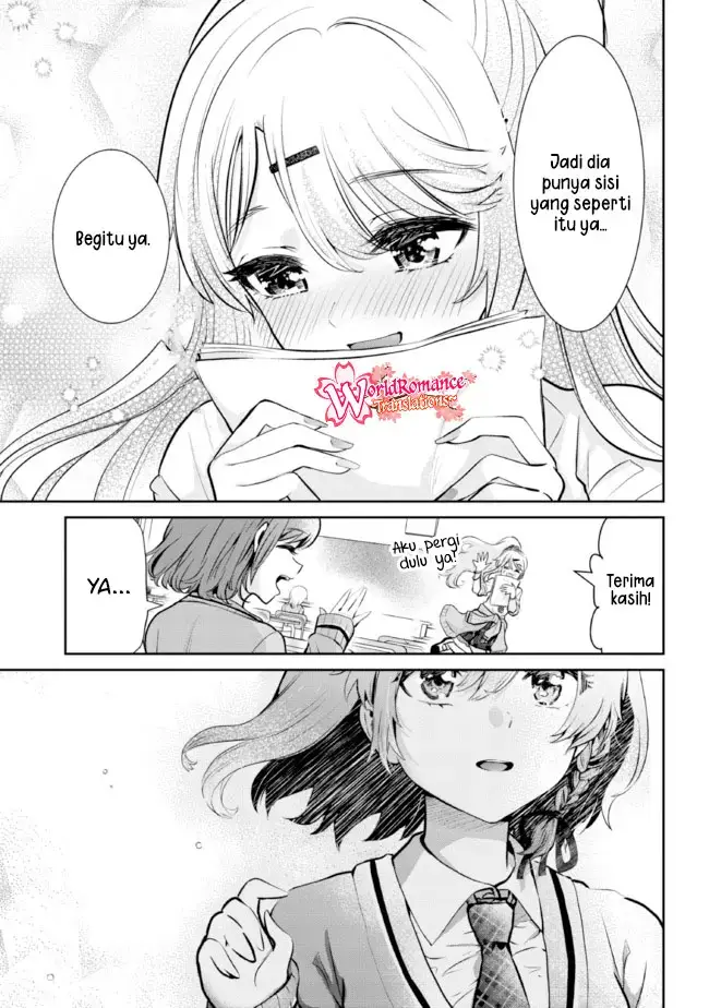 image-komik-kurasu-no-daikirai-na-joshi-to-kekkon-suru-koto-ni-natta-chapter-12-26/39