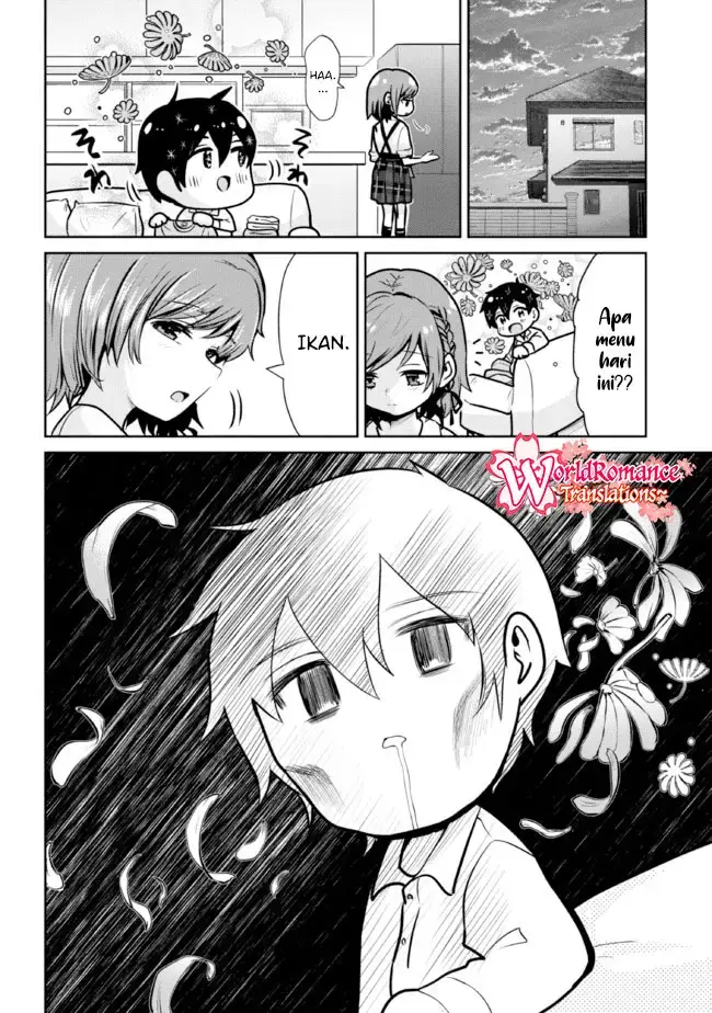 image-komik-kurasu-no-daikirai-na-joshi-to-kekkon-suru-koto-ni-natta-chapter-12-27/39