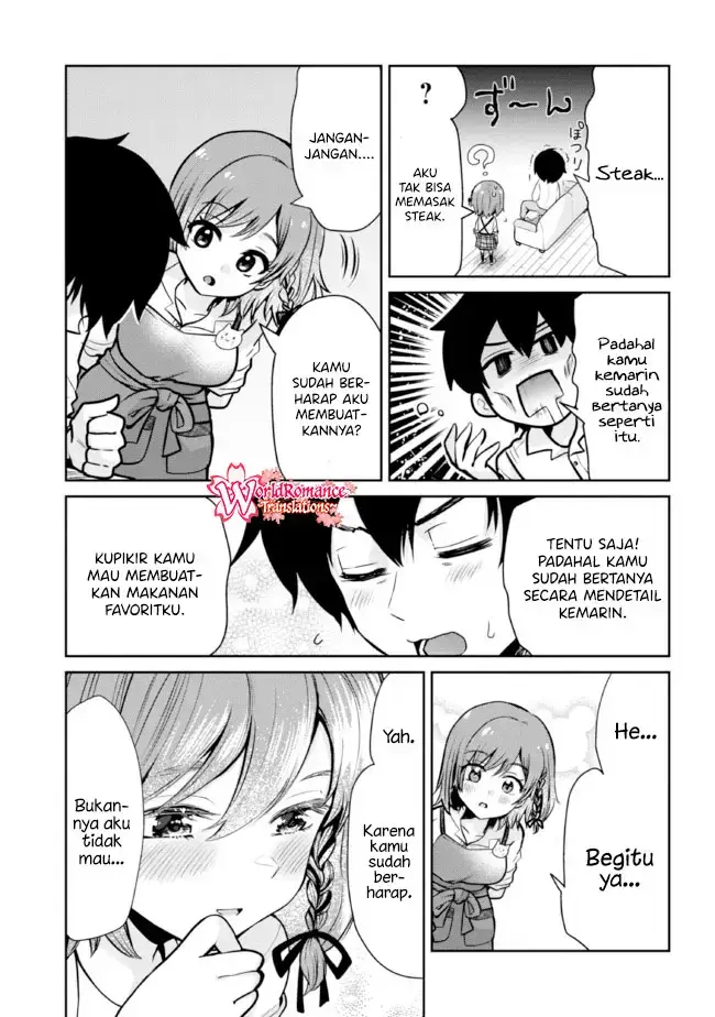 image-komik-kurasu-no-daikirai-na-joshi-to-kekkon-suru-koto-ni-natta-chapter-12-28/39