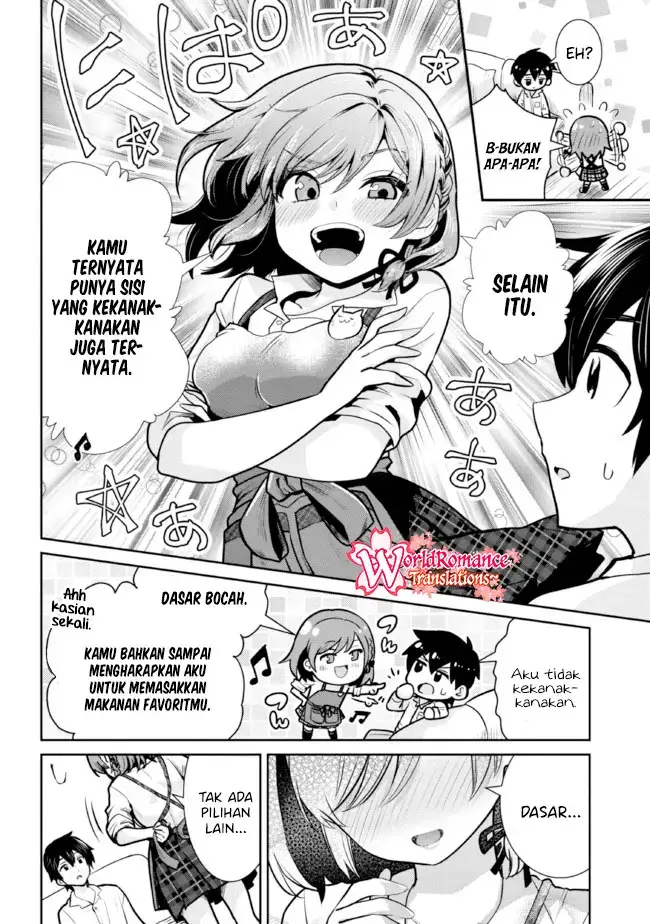 image-komik-kurasu-no-daikirai-na-joshi-to-kekkon-suru-koto-ni-natta-chapter-12-29/39