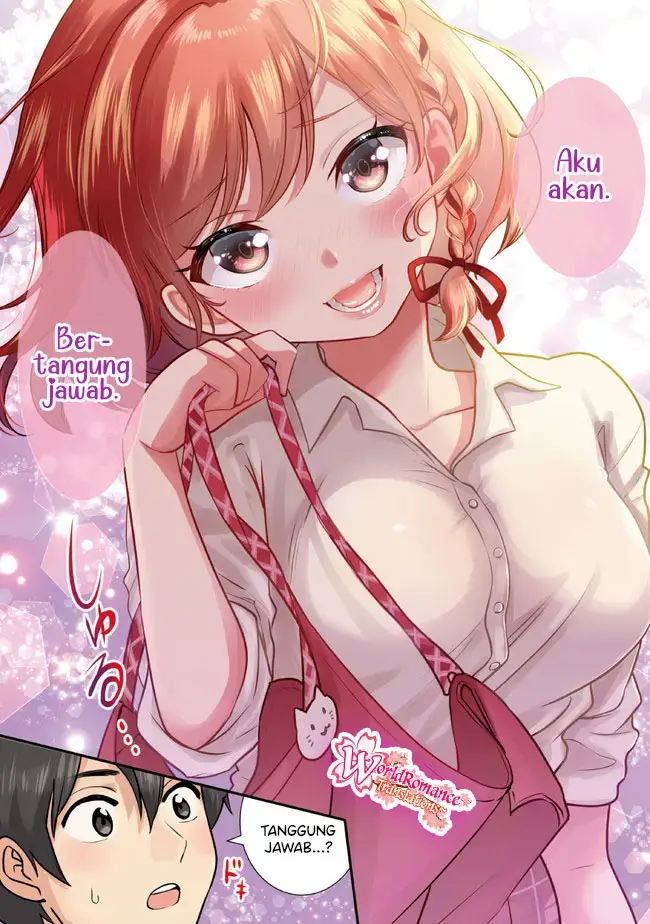 image-komik-kurasu-no-daikirai-na-joshi-to-kekkon-suru-koto-ni-natta-chapter-12-30/39