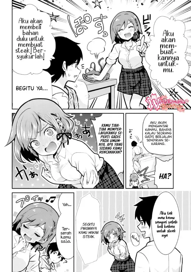 image-komik-kurasu-no-daikirai-na-joshi-to-kekkon-suru-koto-ni-natta-chapter-12-31/39