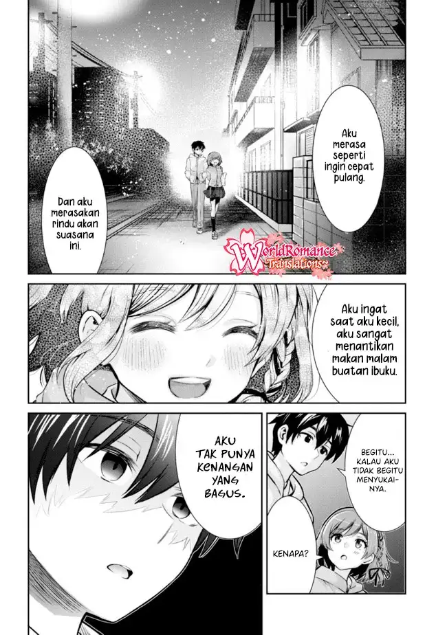 image-komik-kurasu-no-daikirai-na-joshi-to-kekkon-suru-koto-ni-natta-chapter-12-33/39