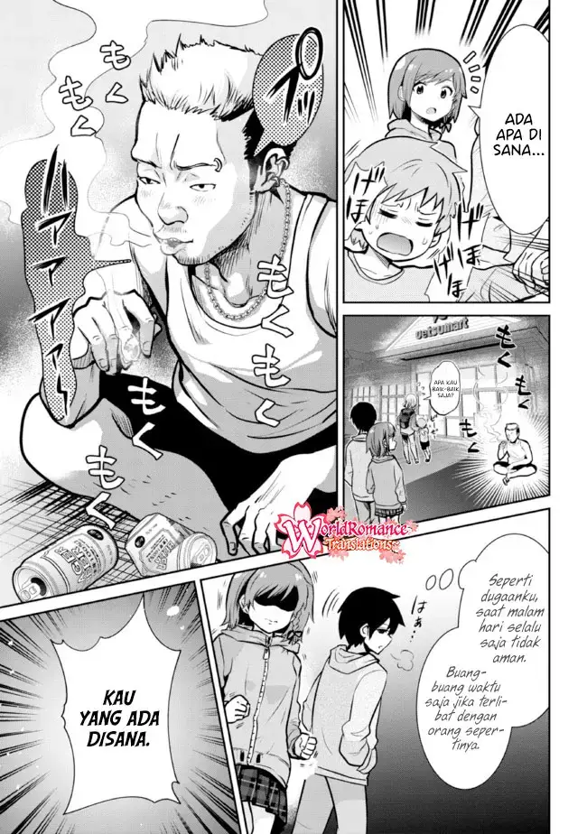 image-komik-kurasu-no-daikirai-na-joshi-to-kekkon-suru-koto-ni-natta-chapter-12-34/39