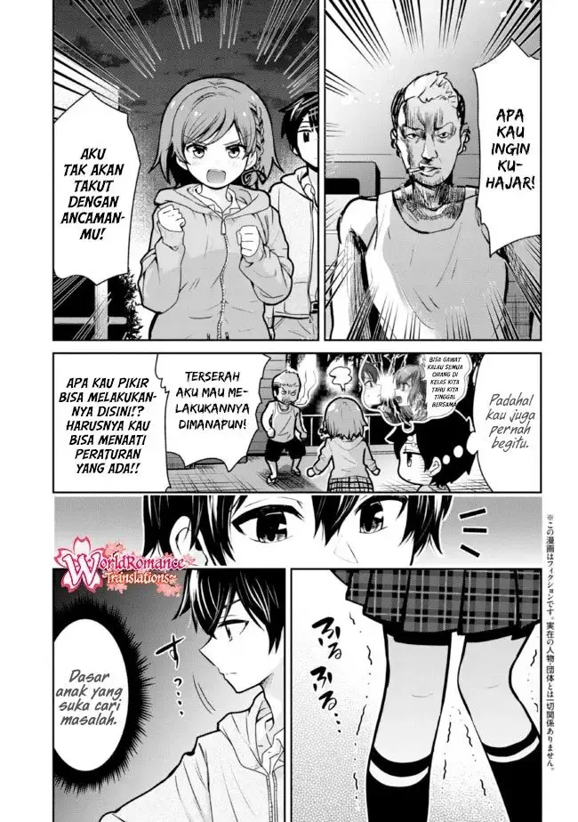 image-komik-kurasu-no-daikirai-na-joshi-to-kekkon-suru-koto-ni-natta-chapter-13-2/36