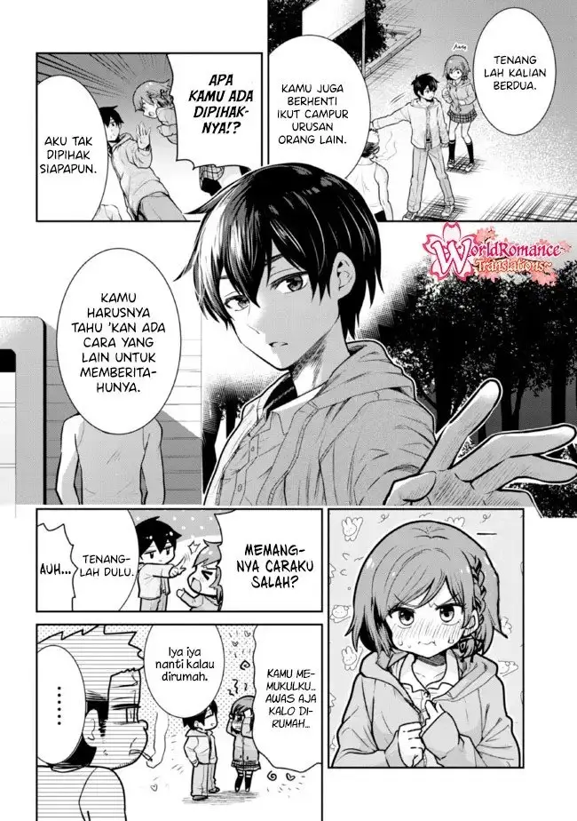 image-komik-kurasu-no-daikirai-na-joshi-to-kekkon-suru-koto-ni-natta-chapter-13-3/36