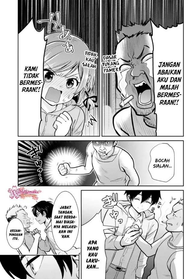 image-komik-kurasu-no-daikirai-na-joshi-to-kekkon-suru-koto-ni-natta-chapter-13-4/36
