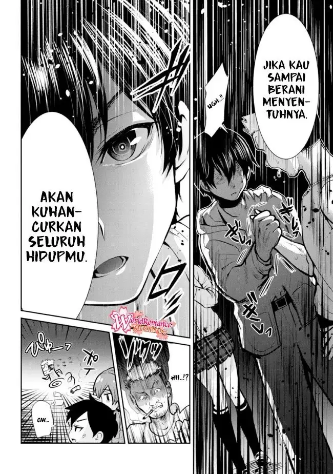 image-komik-kurasu-no-daikirai-na-joshi-to-kekkon-suru-koto-ni-natta-chapter-13-5/36