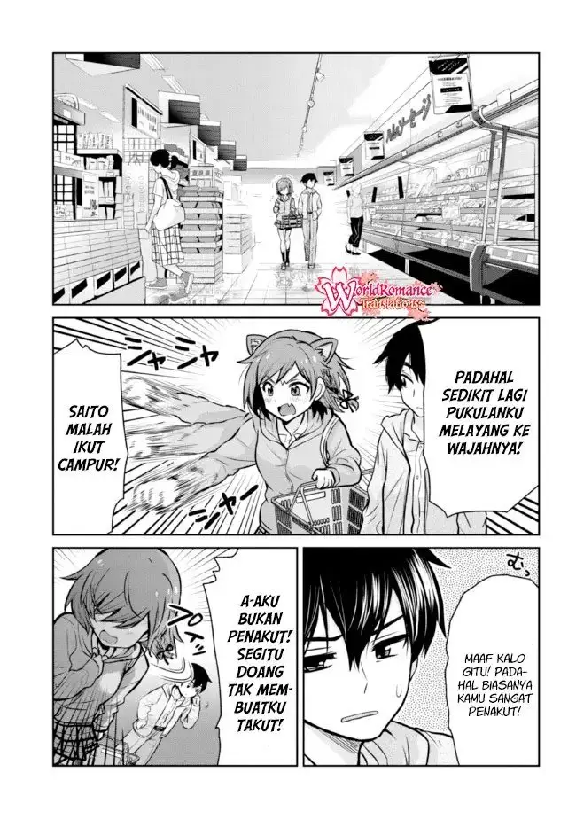 image-komik-kurasu-no-daikirai-na-joshi-to-kekkon-suru-koto-ni-natta-chapter-13-6/36