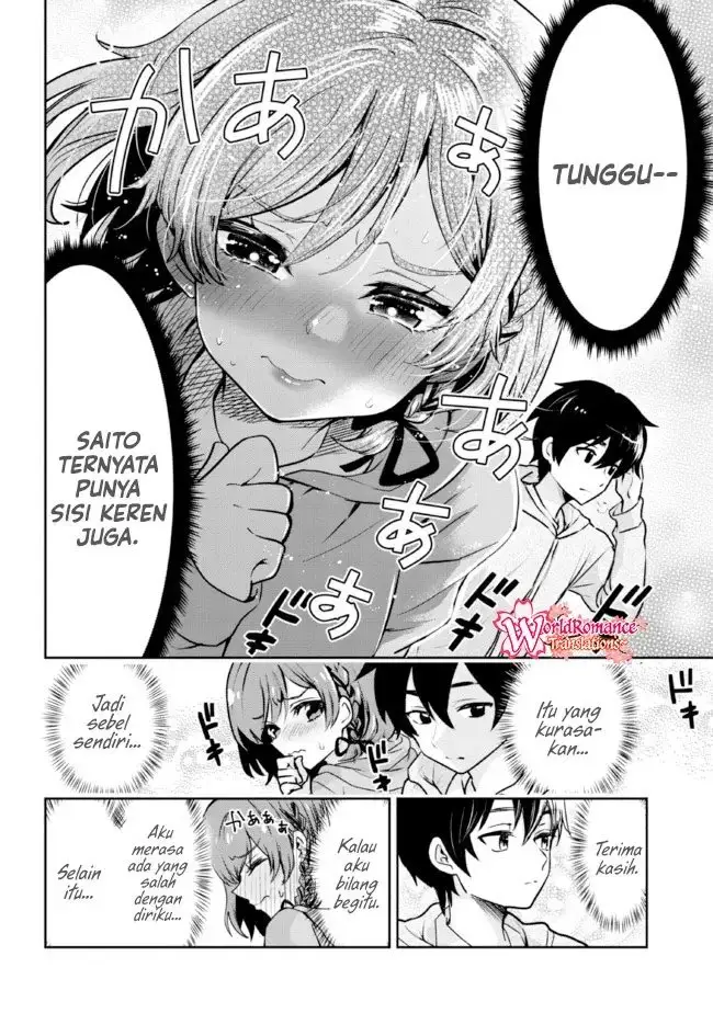 image-komik-kurasu-no-daikirai-na-joshi-to-kekkon-suru-koto-ni-natta-chapter-13-7/36