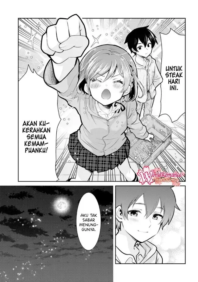 image-komik-kurasu-no-daikirai-na-joshi-to-kekkon-suru-koto-ni-natta-chapter-13-8/36