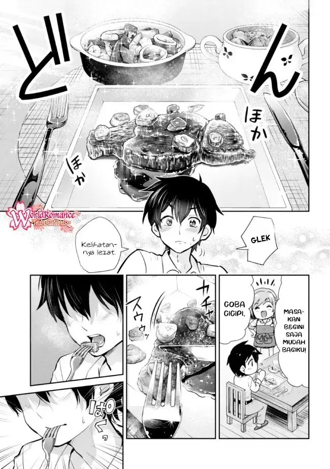 image-komik-kurasu-no-daikirai-na-joshi-to-kekkon-suru-koto-ni-natta-chapter-13-9/36