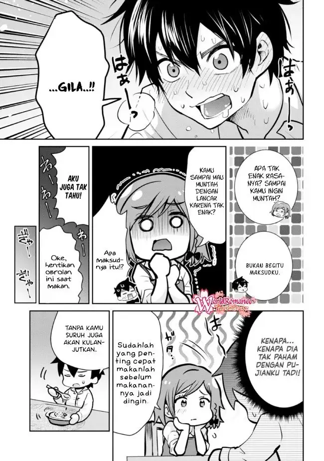 image-komik-kurasu-no-daikirai-na-joshi-to-kekkon-suru-koto-ni-natta-chapter-13-11/36