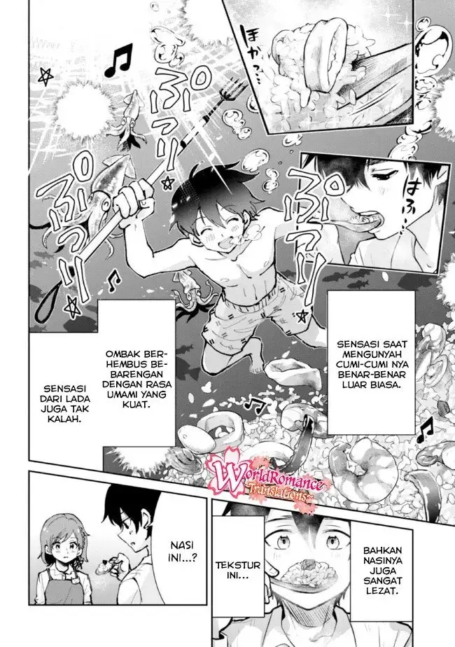 image-komik-kurasu-no-daikirai-na-joshi-to-kekkon-suru-koto-ni-natta-chapter-13-12/36