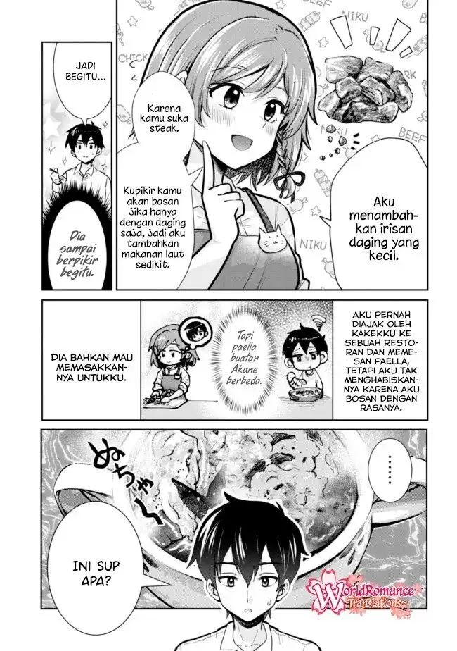 image-komik-kurasu-no-daikirai-na-joshi-to-kekkon-suru-koto-ni-natta-chapter-13-13/36