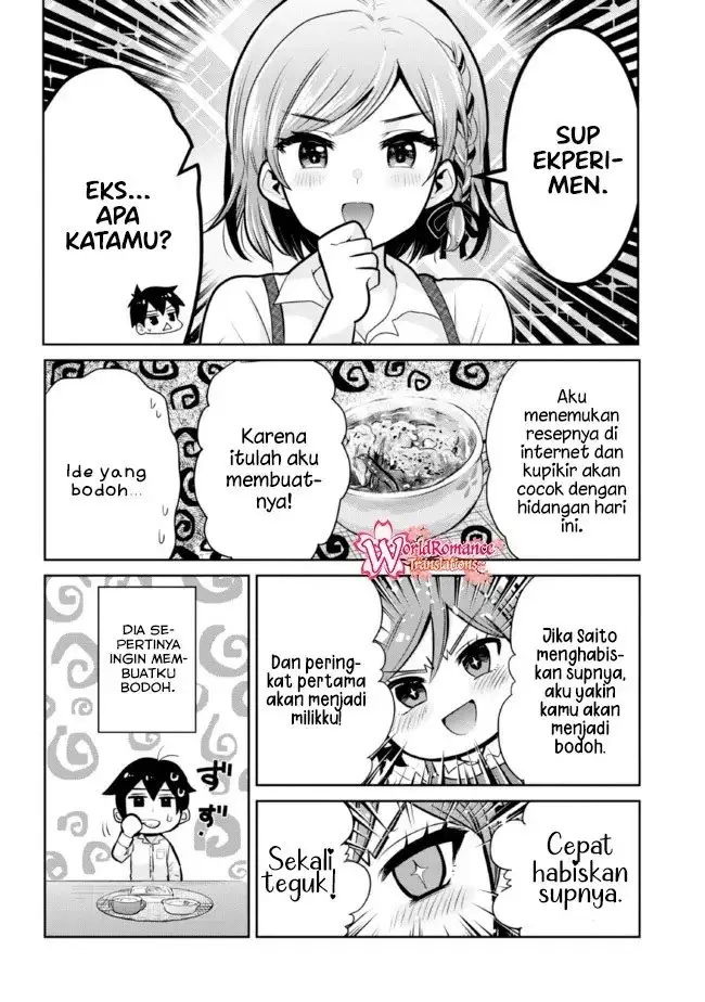 image-komik-kurasu-no-daikirai-na-joshi-to-kekkon-suru-koto-ni-natta-chapter-13-14/36