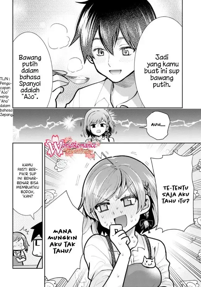 image-komik-kurasu-no-daikirai-na-joshi-to-kekkon-suru-koto-ni-natta-chapter-13-16/36