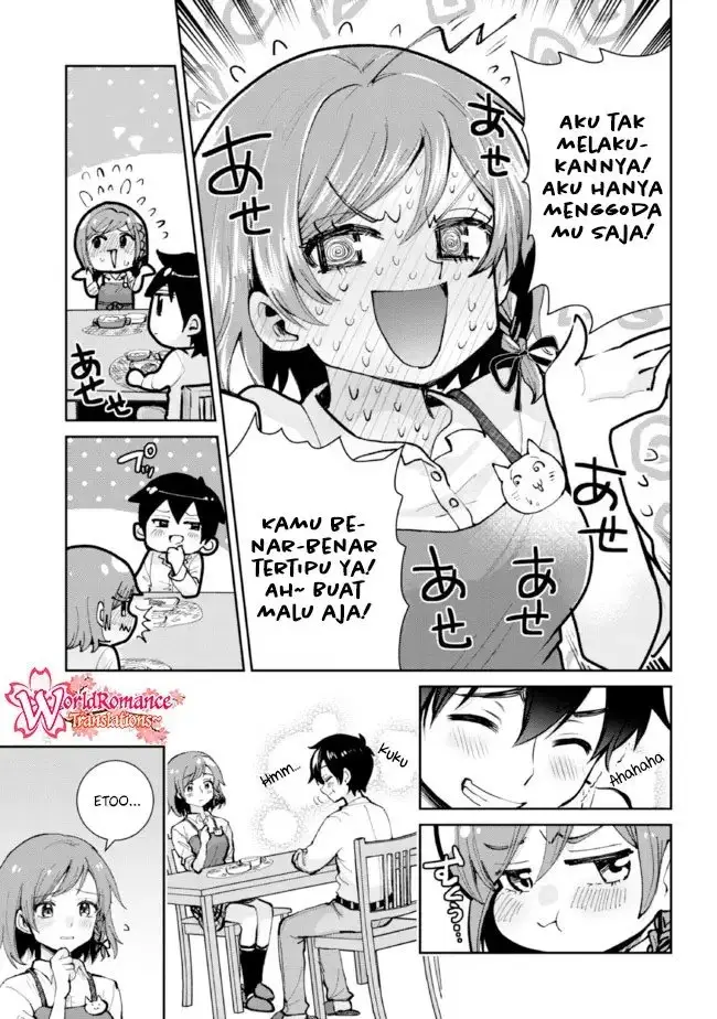 image-komik-kurasu-no-daikirai-na-joshi-to-kekkon-suru-koto-ni-natta-chapter-13-17/36