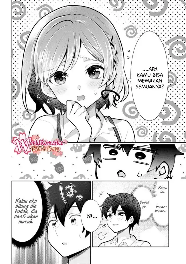image-komik-kurasu-no-daikirai-na-joshi-to-kekkon-suru-koto-ni-natta-chapter-13-18/36