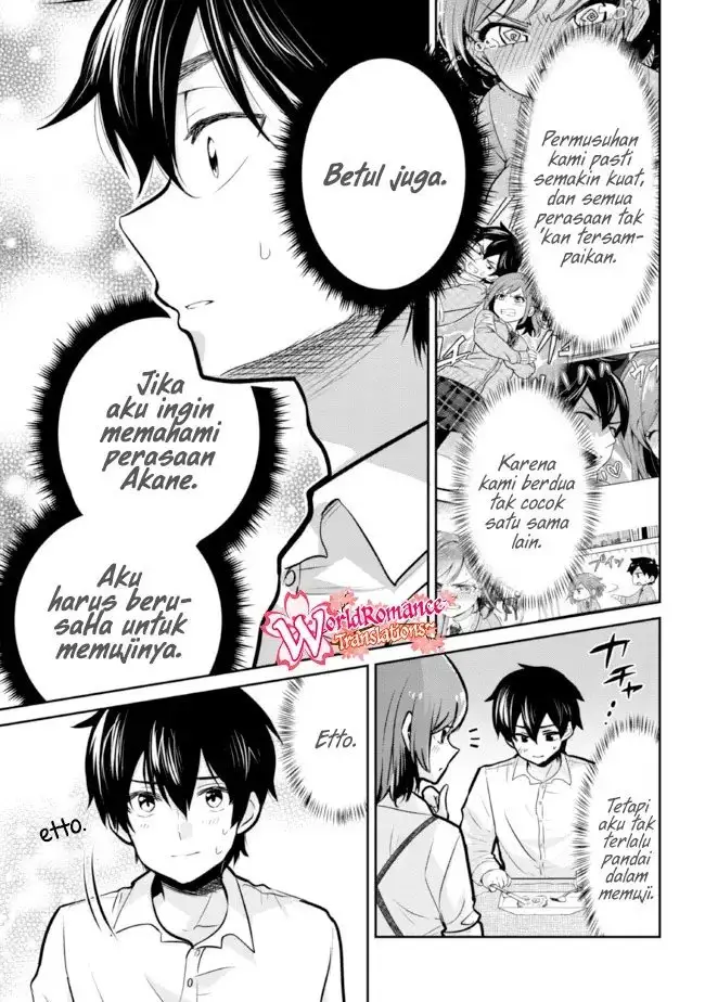 image-komik-kurasu-no-daikirai-na-joshi-to-kekkon-suru-koto-ni-natta-chapter-13-19/36