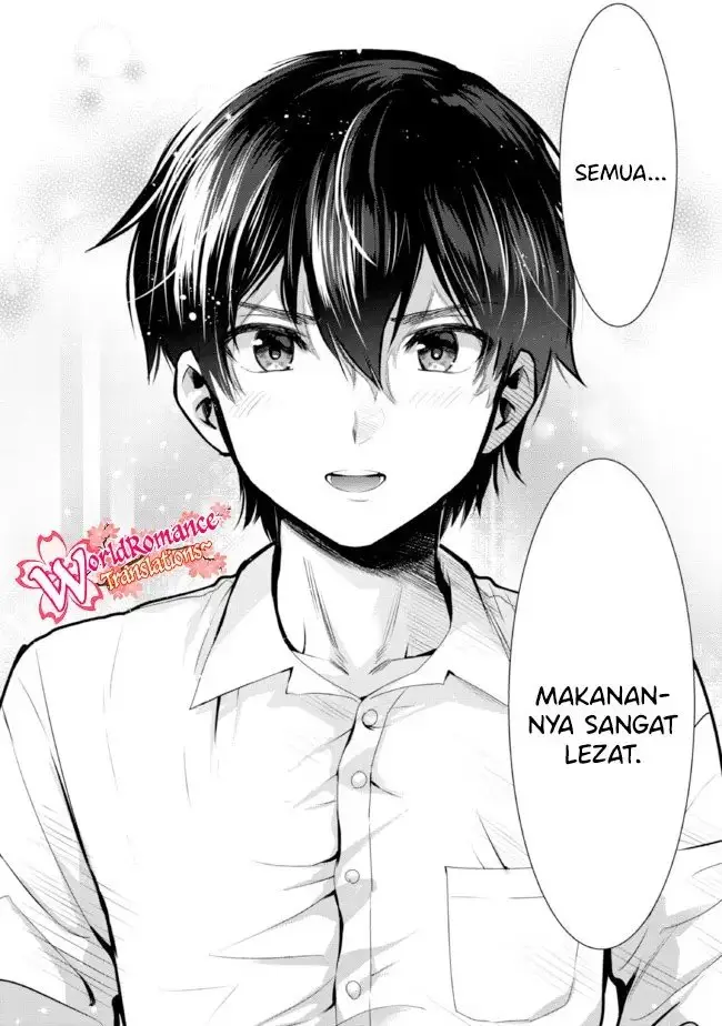 image-komik-kurasu-no-daikirai-na-joshi-to-kekkon-suru-koto-ni-natta-chapter-13-20/36