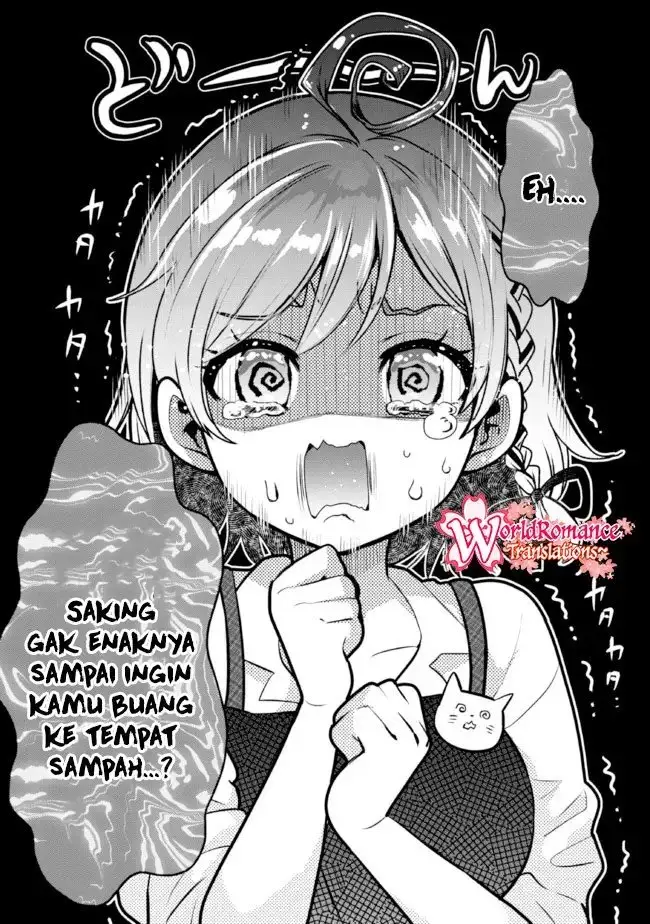 image-komik-kurasu-no-daikirai-na-joshi-to-kekkon-suru-koto-ni-natta-chapter-13-21/36