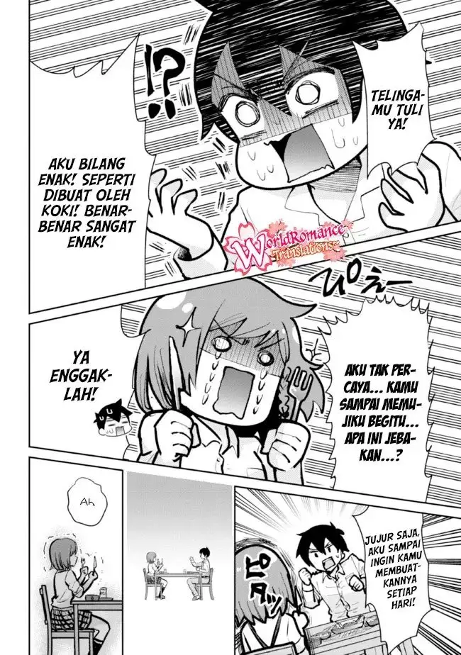 image-komik-kurasu-no-daikirai-na-joshi-to-kekkon-suru-koto-ni-natta-chapter-13-22/36