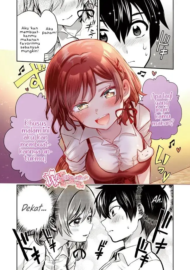 image-komik-kurasu-no-daikirai-na-joshi-to-kekkon-suru-koto-ni-natta-chapter-13-26/36