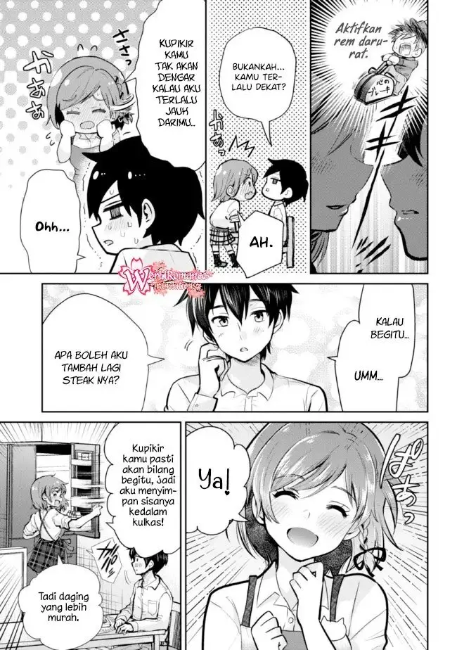 image-komik-kurasu-no-daikirai-na-joshi-to-kekkon-suru-koto-ni-natta-chapter-13-27/36