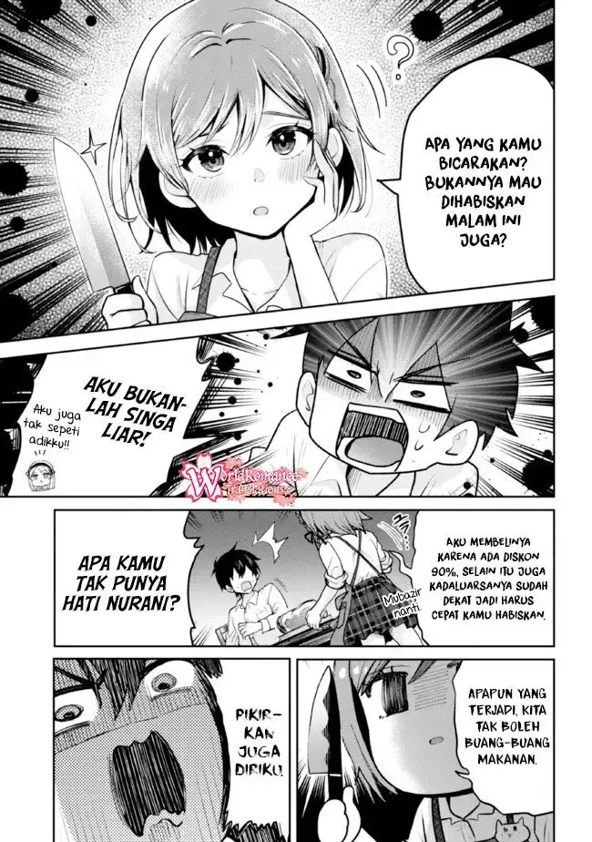 image-komik-kurasu-no-daikirai-na-joshi-to-kekkon-suru-koto-ni-natta-chapter-13-29/36