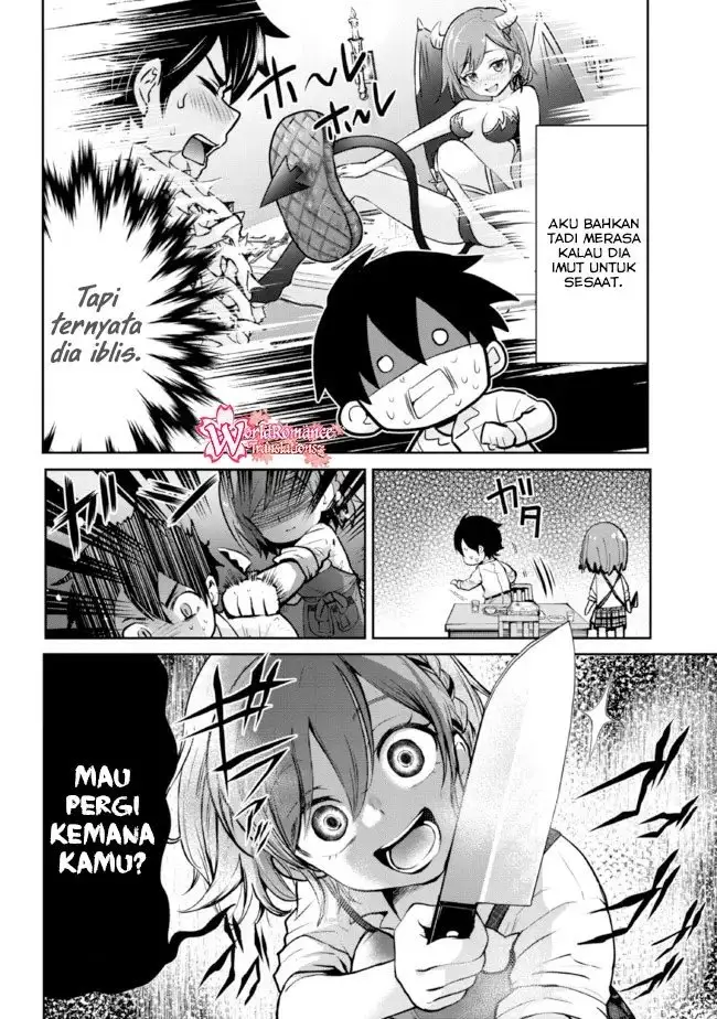 image-komik-kurasu-no-daikirai-na-joshi-to-kekkon-suru-koto-ni-natta-chapter-13-30/36