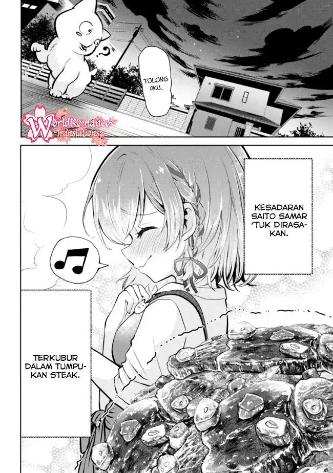 image-komik-kurasu-no-daikirai-na-joshi-to-kekkon-suru-koto-ni-natta-chapter-13-32/36