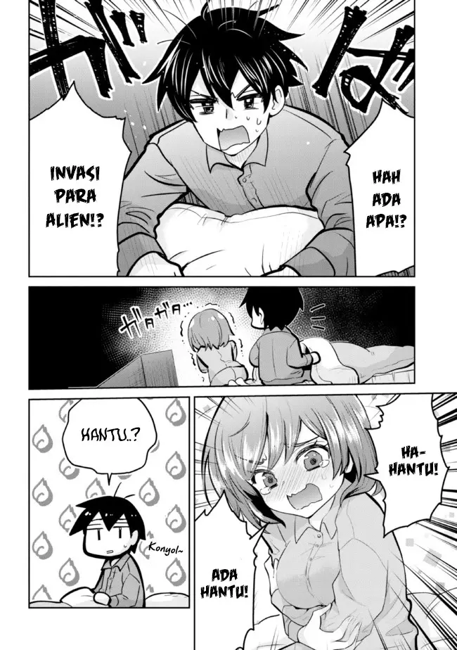 image-komik-kurasu-no-daikirai-na-joshi-to-kekkon-suru-koto-ni-natta-chapter-14-4/35