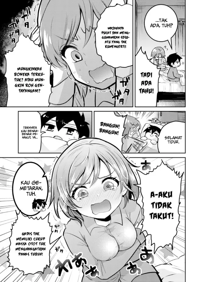 image-komik-kurasu-no-daikirai-na-joshi-to-kekkon-suru-koto-ni-natta-chapter-14-5/35
